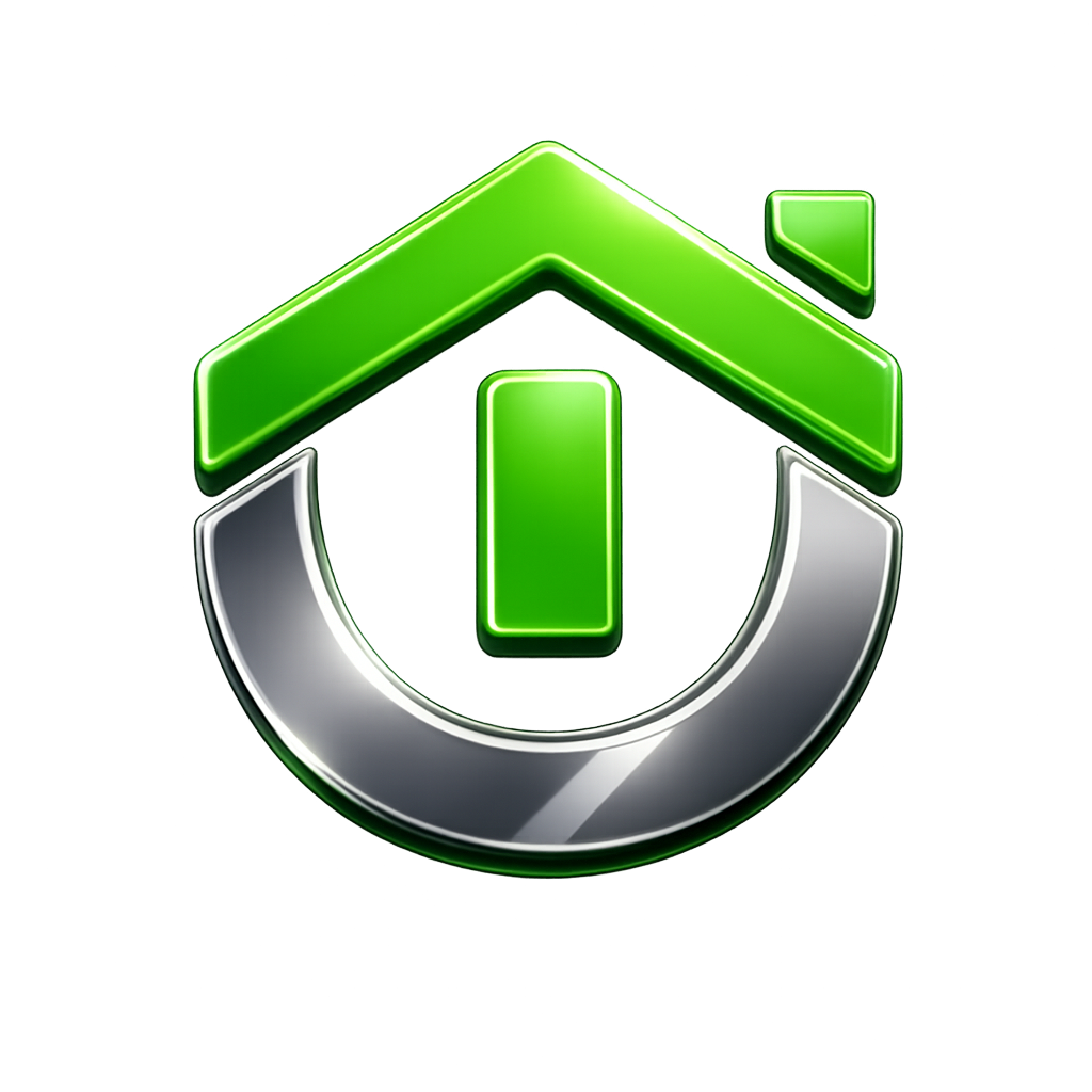 York Home